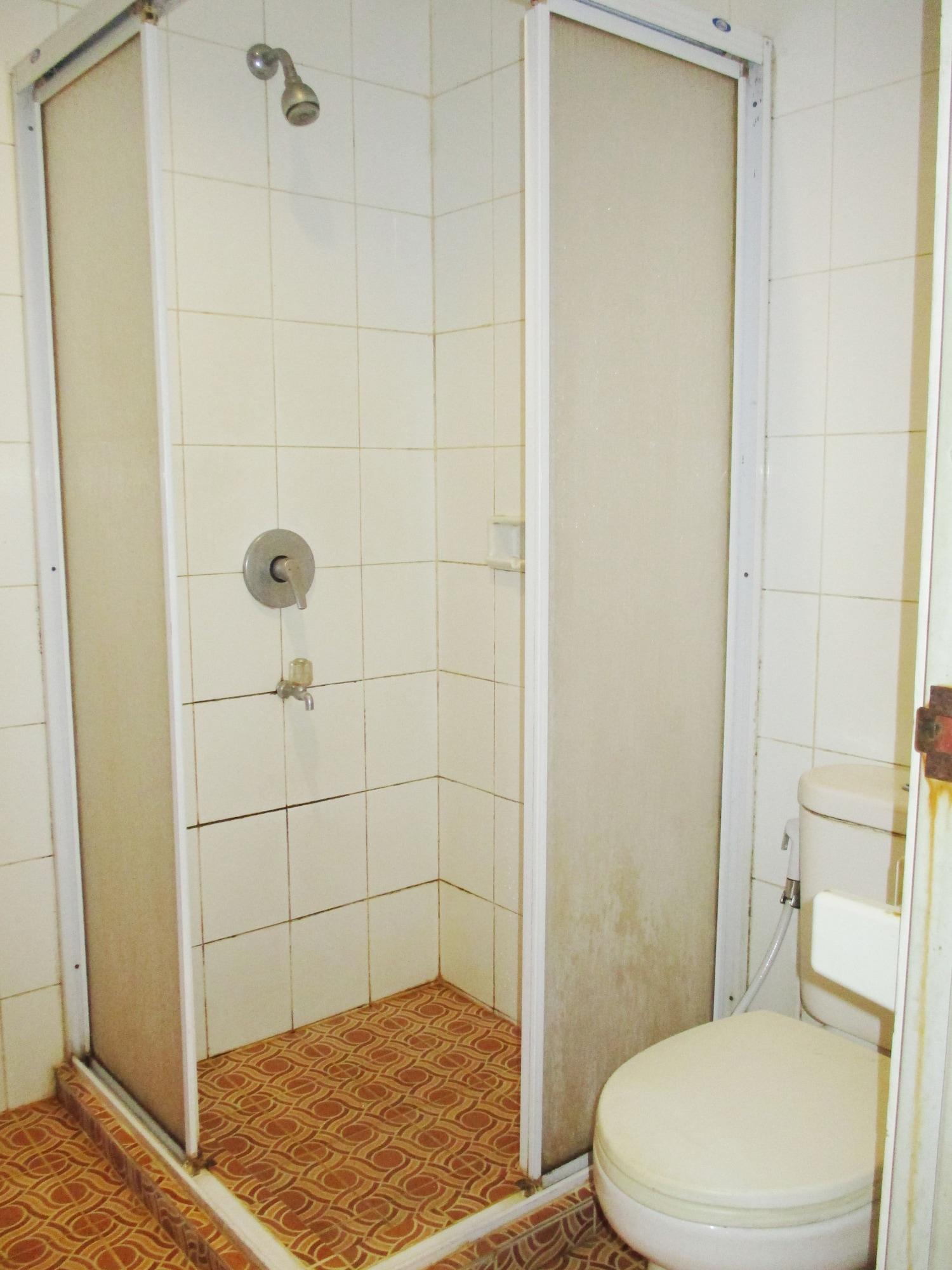 Hotel Caravan Tanah Abang Джакарта Екстер'єр фото